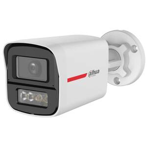 HFW1249XP-IL-A-PRO12.jpg
