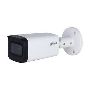 DH-IPC-HFW2441T-ZS 4МП (2.7-13.5мм) IP відеокамера Dahua— купити в