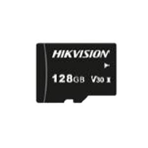 HS-TF-L2/128G/P Micro SD (TF) карта— купити в VIATEC Україна: ціна