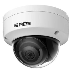 IPC-4DV2-I3A28.jpg