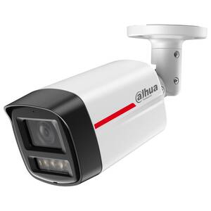 デジカメ IPC-HFW2449TL-S-PRO1.jpg