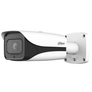 IPC-HFW5442E-ZE.jpg