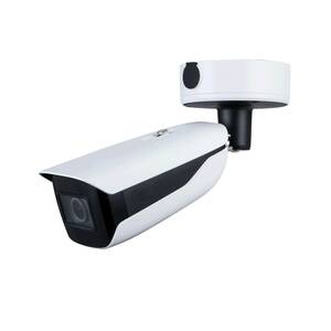 IPC-HFW71242H-Z1.jpg