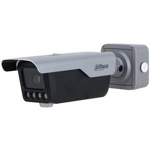 ITC413-PW4D-Z1.jpg
