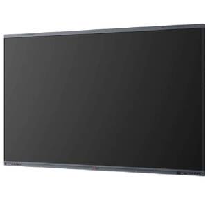 Смарт интерактивная доска 86 дюймов DHI-LPH86-MC480-U