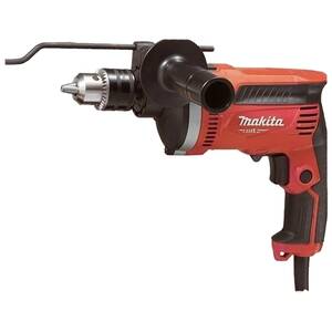 Дрель ударная Makita M8100