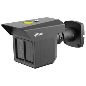 DH-IPC-MFW5241T2-E3-ASE black WizMind Triple-Sight 3x 2МП (3.6,12