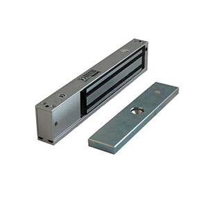 MS-280LED Электромагнитный замок— купити в VIATEC Україна: ціна