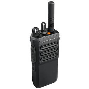 Mototrbo_R7_A_VHF1.jpg
