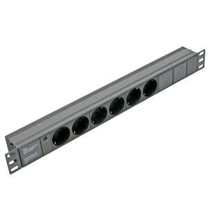 N1006WKPB19A.jpg
