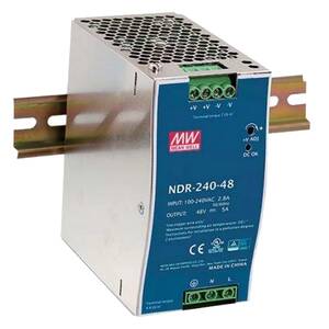 NDR-240-48.jpg