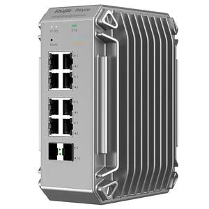 NIS3100-8GT2SFP-HP.jpg