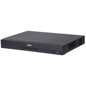 NVR5208-EI.jpg