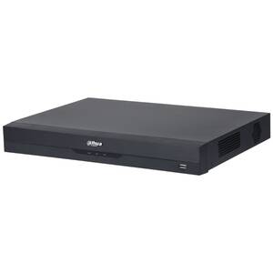 優芽 KJ32D08-ZC21F-05 (PN: 303KJ320038, HD32L71A-V02, HD32L71A-V01