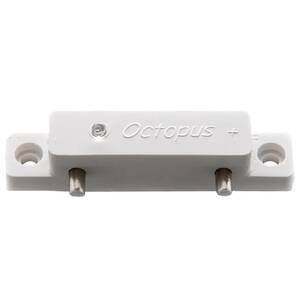 проводной извещатель затопления Octopus 12В