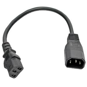 PC6063.jpg