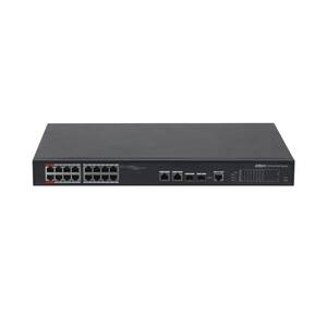 PFS4218-16ET-190.jpg