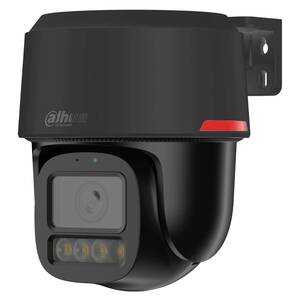 DH-IPC-PT2849C1-S-PV-PRO-BE 8МП (3.6мм) IP видеокамера Dahua