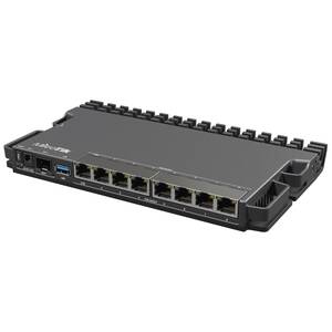 RB5009UPrSIN.jpg