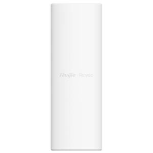 Ruijie Reyee RG-RAP62-OD Wi-Fi 6 AX3000 дводіапазонна зовнішня