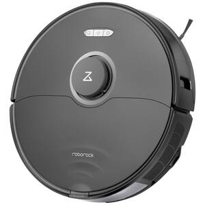 RoboRock-S8.jpg