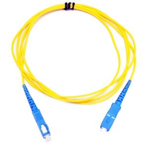 Simplex Upc Ua Simplex SC/UPC-SC/UPC SM Патчкорд оптичний 2м— купити в VIATEC Україна ...