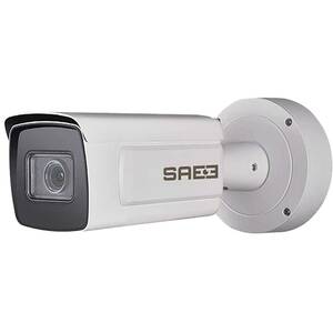 SE-IPC-4BP47-I10ZA.jpg