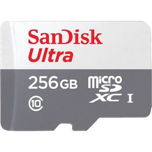 SanDisk_Ultra_MicroSD_UHS-I.jpg