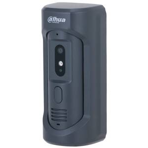 VTO2101E-P-S2_2.jpg