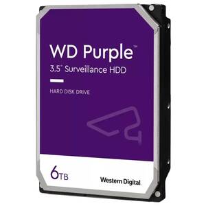 紫 WD64PURZ(1).jpg