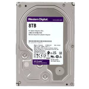 WD83PURU.jpg