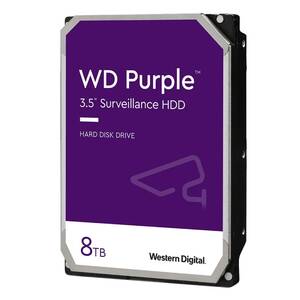 WD84PURZ.jpg