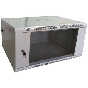 Шафа Hypernet WMNC-30-4U-FLAT 4U