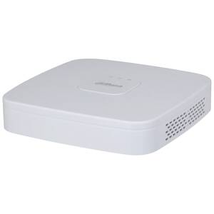 DH-XVR5104C-I3/T 4-канальний 5MP Відеореєстратор Dahua— купити в