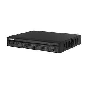 Windows11  64bit 500GB 4GB SDカード HDMI カメラ Wifi Office365 DVDマルチ 光沢LCD   かなり美品 Amazon.co.jp: Windows 11 Pro 64bit DVD 日本語版 紙パッケージ (DSP