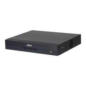 XVR5108HS.jpg
