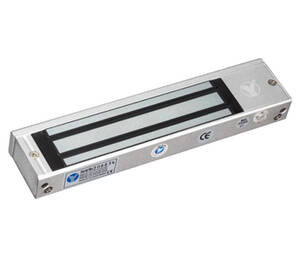YM-180N(LED).jpg