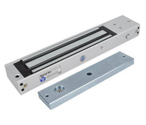YM-280NT.jpg