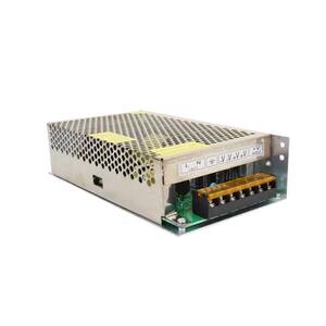 BGM-1220Pro 20А 12V - Блок питания