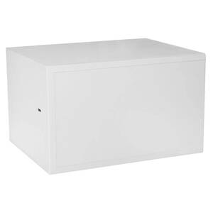 БК-520-з-1-7U К-4561 Антивандальный ящик— купити в VIATEC Україна