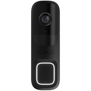 doorbell-black.jpg