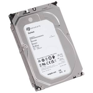 hdd-st2000vx016_d.jpg