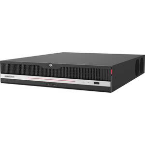 ids-9664nxi-p8.jpg