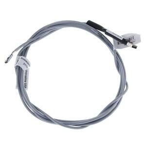 Кабель для конфігурації USB Лунь