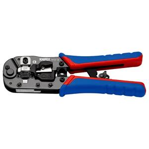 knipex-97-51-13.jpg