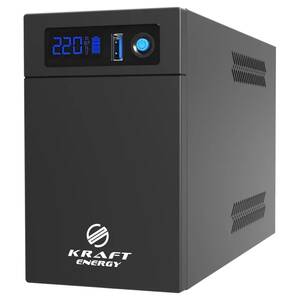 kraft-krf-1200va-720w.jpg