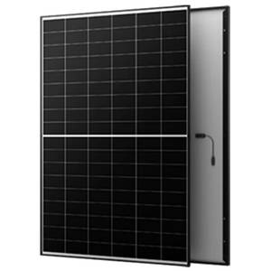 neostar-2p54.jpg
