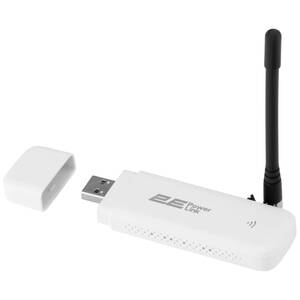 powerlink-mifi-1-2024-lte.jpg