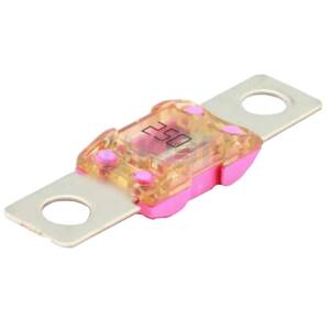 fua accessery door（M）サーモンピンク predohranitel-victron-energy.jpg