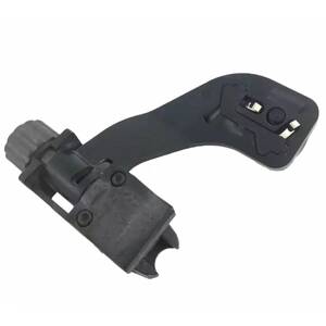 pvs14-j-arm-hea.jpg